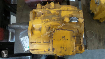 Dresser - IH 630 used transfer case