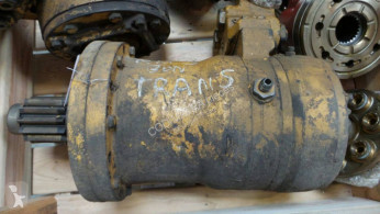 Fiat-Allis FE18 used Travel hydraulic motor