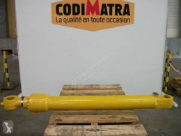 JCB JS210LCCAPSII used bucket cylinder