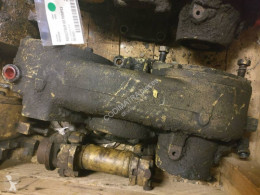 Caterpillar 769C used wheel reducer