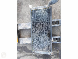 Liebherr R934B used cooling radiator