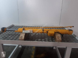 JCB 4CX cilindru hidraulic de basculare second-hand