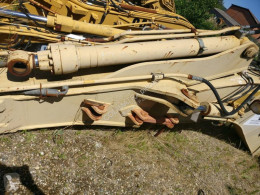 Caterpillar 315B cilindru hidraulic balansier second-hand