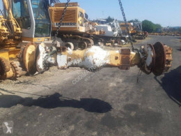 Caterpillar D250D reductor de roată second-hand