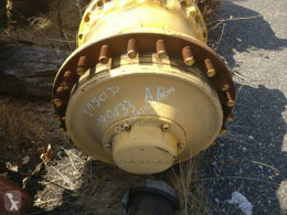 Volvo L150D reductor de roată second-hand