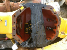 Volvo L180G used transmission