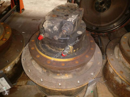 Caterpillar 320 used final drive