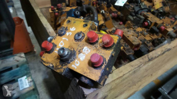Case 1088 used hudraulic power pack