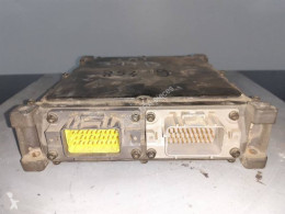 Caterpillar 317B used electronic box