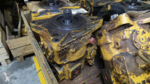 Liebherr R954B used Main hydraulic pump