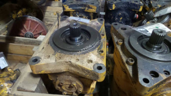 Pompă hidraulică principală Liebherr R954B
