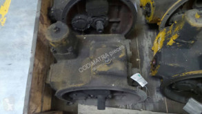 Richier H17 used Main hydraulic pump