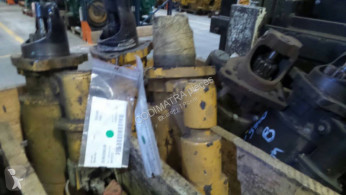 Caterpillar D4D used starter