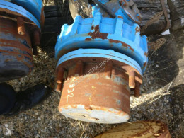 Liebherr A932 used wheel reducer