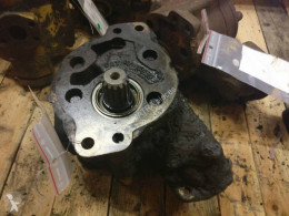 Caterpillar 773B used secondary hydraulic pump
