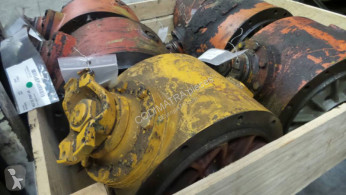 O&K F106 used differential
