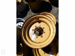 Caterpillar TH220B used track