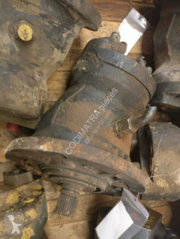 Motor hidraulic de translație Caterpillar 235