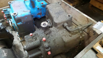 Liebherr A904 cutie de viteze second-hand