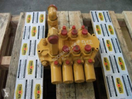 Liebherr R912HDSL used hudraulic power pack
