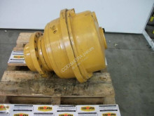 Liebherr final drive R941B