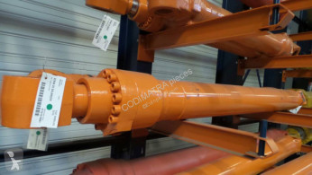 Fiat Kobelco E215 used arm cylinder