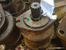 Caterpillar 225 used Travel hydraulic motor