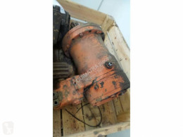 Fiat-Allis FE28 used Travel hydraulic motor