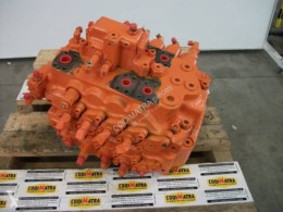 Doosan S220LC-5 used hudraulic power pack