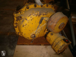 Caterpillar 225 reductor de turație second-hand
