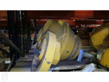 Liebherr R942HD used final drive