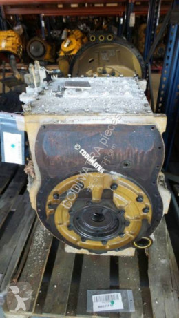 Caterpillar 769C cutie de viteze second-hand