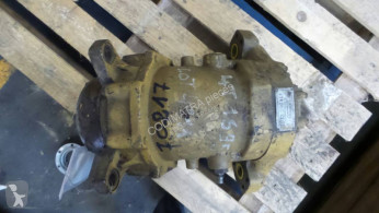 Caterpillar 953 used Travel hydraulic motor
