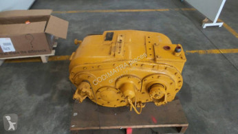 Dresser - IH 60 used gearbox