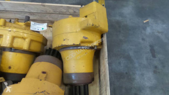 Liebherr R921 used rotation reducer