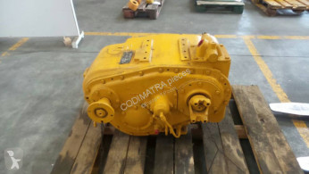 Dresser - IH 65 used gearbox