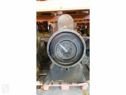 Caterpillar 740 used gearbox