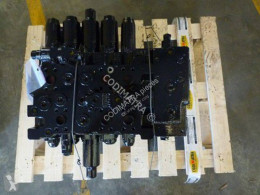 Hyundai R210LC-7 used hudraulic power pack