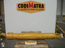 Liebherr R942HD used boom cylinder
