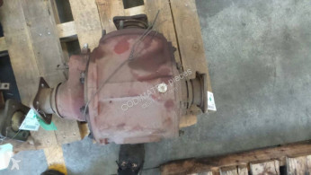 Dresser - IH 630 used transfer case