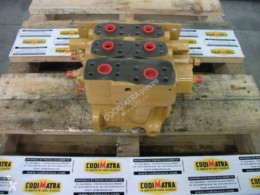 Case 888P used hudraulic power pack