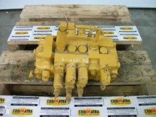 Distribuitor hidraulic Komatsu PC150-3