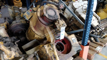 Caterpillar D250B cutie de viteze second-hand