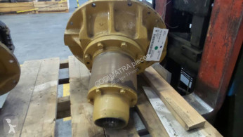 Caterpillar 930 used differential