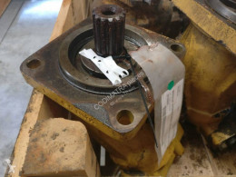 Caterpillar 225 motor hidraulic de rotație second-hand