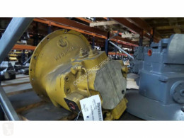 Liebherr R921 used Main hydraulic pump