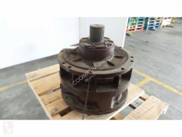Poclain 90CK used Swing hydraulic motor