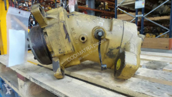 Caterpillar 953 used Travel hydraulic motor