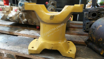 Caterpillar 988B used propeller shaft