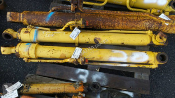 Komatsu PW150-1 used boom cylinder